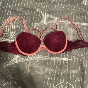 Date night bra